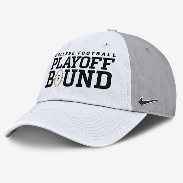 Nike college football teams best sale